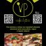 VOGLIA DI PIZZA