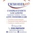 IMMOBILCASA