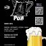 EXCALIBUR PUB