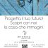 BRIGNOLE IMMOBILIARE