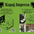 KAPAJ IMPRESA
