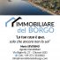 IMMOBILIARE DEL BORGO