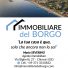 IMMOBILIARE DEL BORGO