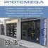 PHOTOMEGA