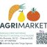 AGRIMARKET