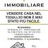 RB IMMOBILIARE