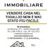 RB IMMOBILIARE