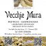 VECCHIE MURA