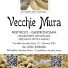 VECCHIE MURA