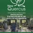 NEW QUERCUS