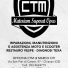 OFFICINA CTM