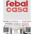 FEBAL CASA