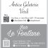 BAR LE FONTANE