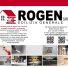 ROGEN