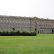 Reggia di Caserta
