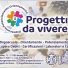 PROGETTI DA VIVERE