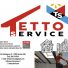 TETTO SERVICE