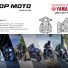 TOP MOTO