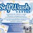 SELF WASH