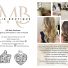 MB HAIR BOUTIQUE