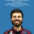 DOTT. GIANMARCO SIMEONI