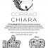 BEAUTY SALON CORRAO
