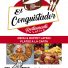 EL CONQUISTADOR