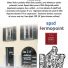 LIBRERIA PIROLA VARESE