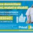PRIVATA ASSISTENZA