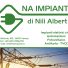 NA IMPIANTI