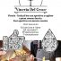 VINERIA DEL CROCE