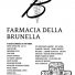 FARMACIA DELLA BRUNELLA