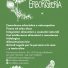 AL SOFFIONE ERBORISTERIA