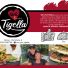 WE LOVE TIGELLA