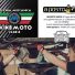 MIKEMOTO VARESE