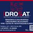 IDROSAT