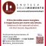 ENOTECA DOLCE MOMENTO