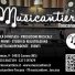 MUSICANTIERE TOSCANA