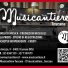 MUSICANTIERE TOSCANA