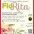 FIORITA