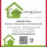 CINZIA IMMOBILIARE