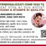 PERSONALIZZATI COME VUOI TU