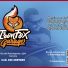 IRONFOX GARAGE