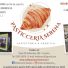 PASTICCERIA SERENA