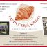 PASTICCERIA SERENA