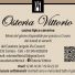 OSTERIA VITTORIO