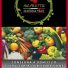 MC.FRUTTA EXSPRESS FRUIT