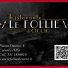 RISTORANTE LE FOLLIE DI CICCIO