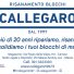 CALLEGARO