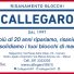 CALLEGARO